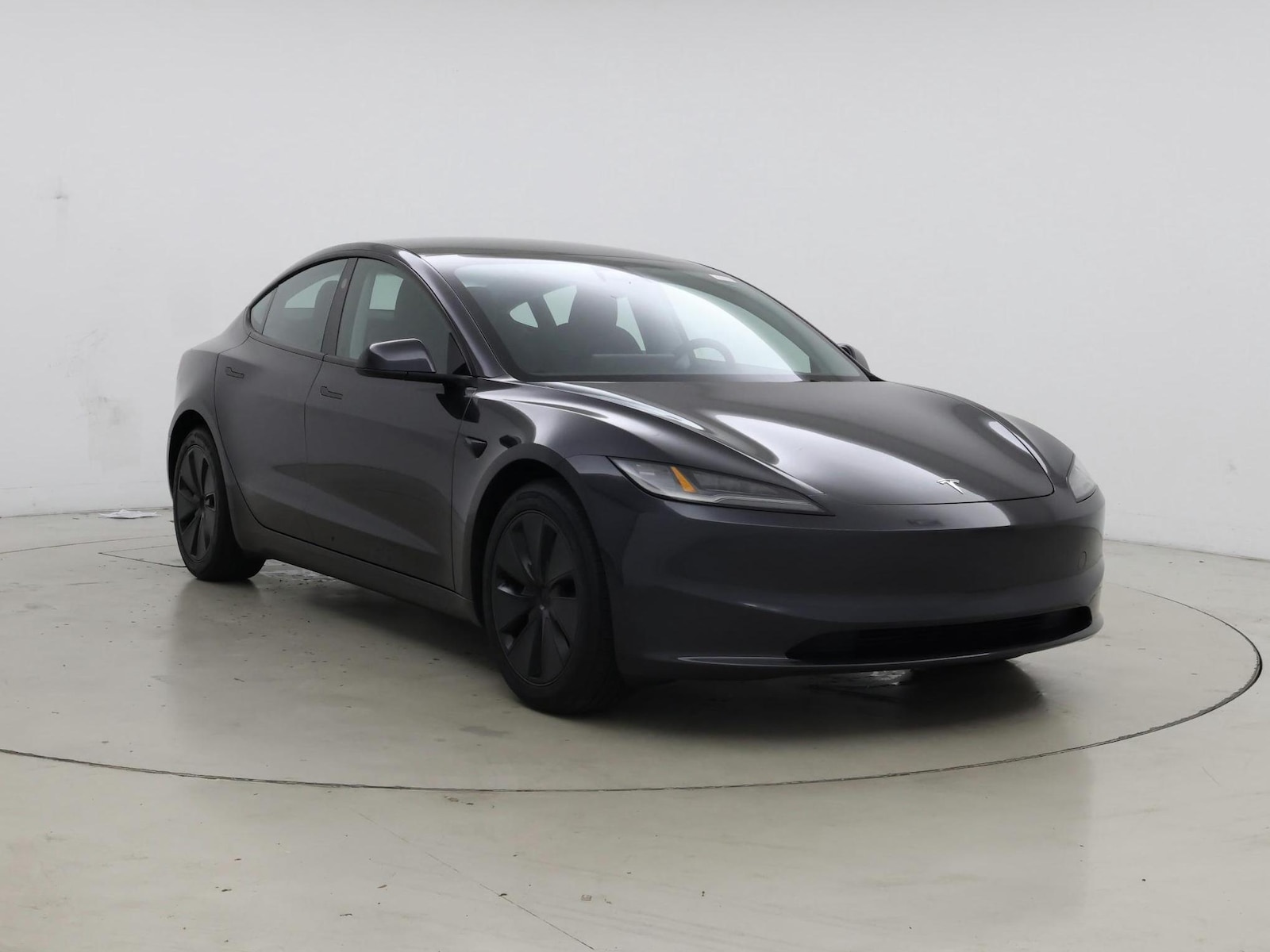 tesla model 3 2025 5YJ3E1EA7SF070475 image tesla model 3 2025 5YJ3E1EA7SF070475 image